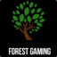 Forest Gaming