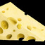 The Big Cheese