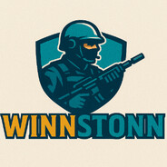 WinnstonnONFiRE