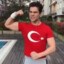 TurkishSuperman