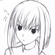 ❤ 久 遠 寺 有 珠 ❤