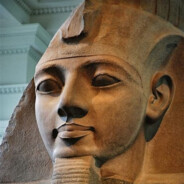 Ramses II