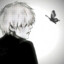 tokyoghoulkaneki