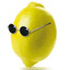Lemonych