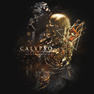 Calypso™
