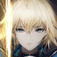 saber