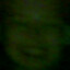 zgvpl77