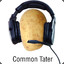 tater_canon