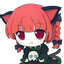 Kinkavi