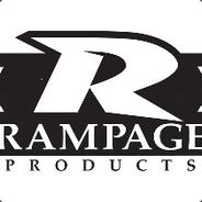 YE BOII - steam id 76561198257519712