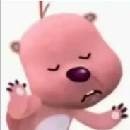 开哒哒呜全部创死