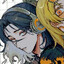 Steam avatar