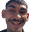 nego balauru