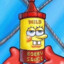 mild bobby sauce