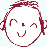 Sensei長瀞さん（抛瓦！