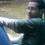 -=]Pnwed[=-