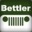 Bettler