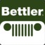 Bettler