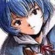 rei - steam id 76561197960814823