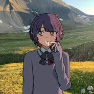 Bakua