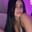 JOANA