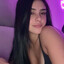 JOANA