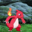 charmeleon