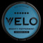 velo
