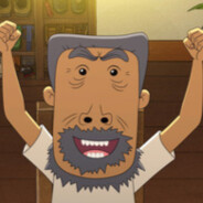 翻斗花园突破手牛爷爷