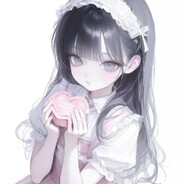 sukio