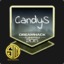 CandyS #Vacation