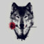 The Wolf