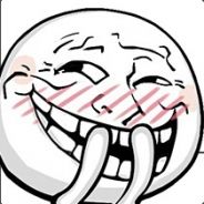 教练我想学时间管理