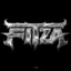 Fitza