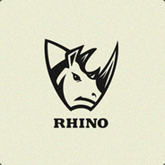Rhino VAC