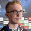 ropz