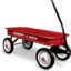 Bilbo Wagons