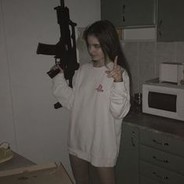fruppey - steam id 76561197965533051