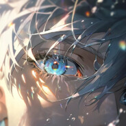 我的美梦是毁灭世界