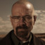 Walter White-2