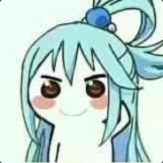 智慧女神与我同在