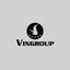 VIN GROUP