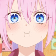 QQㄋㄟㄋㄟ好喝到咩噗茶