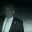 Trump trail cam footage