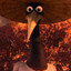 FuKungCronk