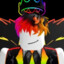 ⌬Zeron⌬ ► Play