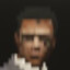 topjeiw