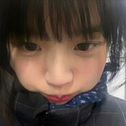 小鸡毛拯救世界