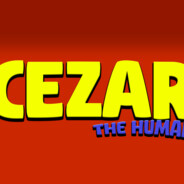 CEZAR NR 1