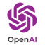 Open.AI